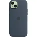 Аксессуары для смартфона Apple MT123FE/A