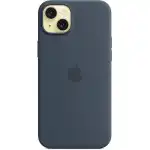 Аксессуары для смартфона Apple MT123FE/A