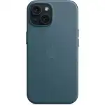 Аксессуары для смартфона Apple MT3G3FE/A