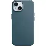 Аксессуары для смартфона Apple MT3G3FE/A