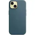Аксессуары для смартфона Apple MT3G3FE/A