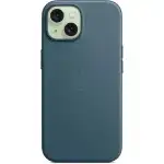 Аксессуары для смартфона Apple MT3G3FE/A