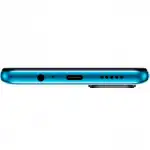 Смартфон POCO M4 Pro 6/128Gb Cool Blue 21091116AG-128-BLUE