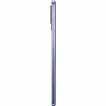 Смартфон Vivo V21 Dusk Blue