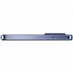 Смартфон Vivo V21 Dusk Blue