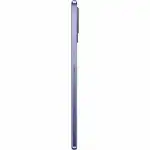 Смартфон Vivo V21 Dusk Blue