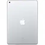 Планшет Apple iPad 9th gen 10.2 Wi-Fi 256GB - Silver MK2P3RK/A