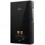 Аксессуары для смартфона FiiO Hi-Fi плеер M11S 32 GB
