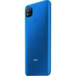 Смартфон Xiaomi Redmi 9C 4/128GB Twilight Blue M2006C3MG-128-BLUE