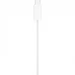 Apple Watch Magnetic Fast Charger to USB-C Cable (1 m) MT0H3ZM/A