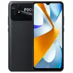 Смартфон Xiaomi Poco C40 X38659 (32 Гб, 3 Гб)