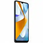Смартфон Xiaomi Poco C40 X38659 (32 Гб, 3 Гб)