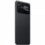 Смартфон Xiaomi Poco C40 X38659 (32 Гб, 3 Гб)
