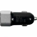 Digma DGCC-2U-3A-BS (2.1)