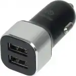 Digma DGCC-2U-3A-BS (2.1)