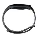 3Logic Lime Пульсометр Lime 116HR black (Фитнес-браслет)