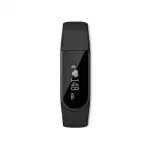 3Logic Lime Пульсометр Lime 116HR black (Фитнес-браслет)