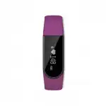 3Logic Lime Пульсометр Lime 116HR purple (Фитнес-браслет)