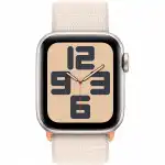Apple Watch SE 2023 A2722 MR9W3LL/A (Смарт-часы)