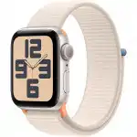 Apple Watch SE 2023 A2722 MR9W3LL/A (Смарт-часы)