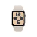 Apple Watch SE 2023 A2722 MR9V3LL/A (Смарт-часы)