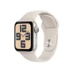 Apple Watch SE 2023 A2722 MR9V3LL/A (Смарт-часы)