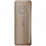 Мобильный телефон Nokia 130 DS TA-1576 Light Gold 286838542