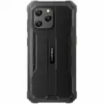 Смартфон Blackview BV5300 Pro BV5300PRO-464BLA (64 Гб, 4 Гб)