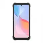 Смартфон Blackview BV6200 PRO BV6200 PRO BLACK (128 Гб, 4 Гб)