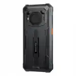 Смартфон Blackview BV6200 PRO BV6200 PRO BLACK (128 Гб, 4 Гб)