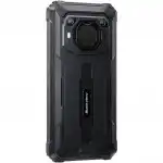 Смартфон Blackview BV6200 Black BV6200 BLACK (64 Гб, 4 Гб)
