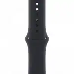 Apple Watch Series SE A2351 MKQ13LL/A (Смарт-часы)