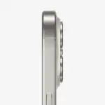 Смартфон Apple iPhone 15 Pro A3101 White MTUR3J/A (1024 Гб, 8 Гб)
