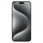 Смартфон Apple iPhone 15 Pro A3101 White MTUR3J/A (1024 Гб, 8 Гб)