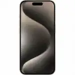 Смартфон Apple iPhone 15 Pro A3102 Gray MTV93ZD/A (512 Гб, 8 Гб)