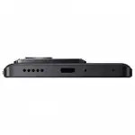 Смартфон Xiaomi 13T Black 48561 (256 Гб, 8 Гб)