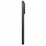 Смартфон Xiaomi 13T Black 48561 (256 Гб, 8 Гб)
