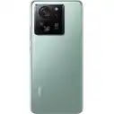 Смартфон Xiaomi 13T Pro 48530 (512 Гб, 12 Гб)