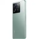 Смартфон Xiaomi 13T Pro 48530 (512 Гб, 12 Гб)