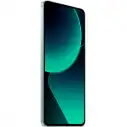 Смартфон Xiaomi 13T Pro 48530 (512 Гб, 12 Гб)