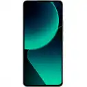 Смартфон Xiaomi 13T Pro 48530 (512 Гб, 12 Гб)