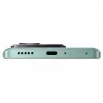 Смартфон Xiaomi 13T Pro 48530 (512 Гб, 12 Гб)