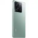 Смартфон Xiaomi 13T Pro 48530 (512 Гб, 12 Гб)