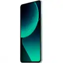 Смартфон Xiaomi 13T Pro 48530 (512 Гб, 12 Гб)