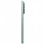 Смартфон Xiaomi 13T Pro 48530 (512 Гб, 12 Гб)