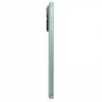 Смартфон Xiaomi 13T Pro 48530 (512 Гб, 12 Гб)
