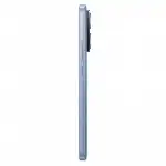 Смартфон Xiaomi 13T Pro Alpine Blue 48503 (512 Гб, 12 Гб)