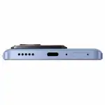 Смартфон Xiaomi 13T Pro Alpine Blue 48503 (512 Гб, 12 Гб)