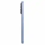 Смартфон Xiaomi 13T Pro Alpine Blue 48503 (512 Гб, 12 Гб)