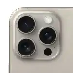 Смартфон Apple iPhone 15 Pro A3101 Gray MTUT3J/A (1024 Гб, 8 Гб)